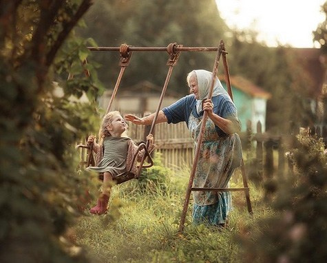 Фотоконкурс «Город детства». Финалисты. MFamilia — организация фотовыставок в Петербурге, Москве, Казани