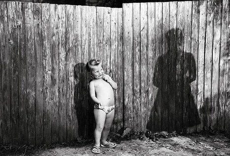 Фотоконкурс «Город детства». Финалисты. MFamilia — организация фотовыставок в Петербурге, Москве, Казани