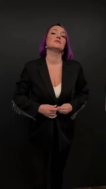 Видео съемка для бизнеса и контент видеосъемка в Санкт-Петербурге