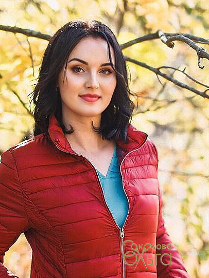 Вечерний макияж, на торжественные случаи, перманентный макияж, татуаж. Парикмахер-стилист-колорист Соколова Ольга г. Дзержинск