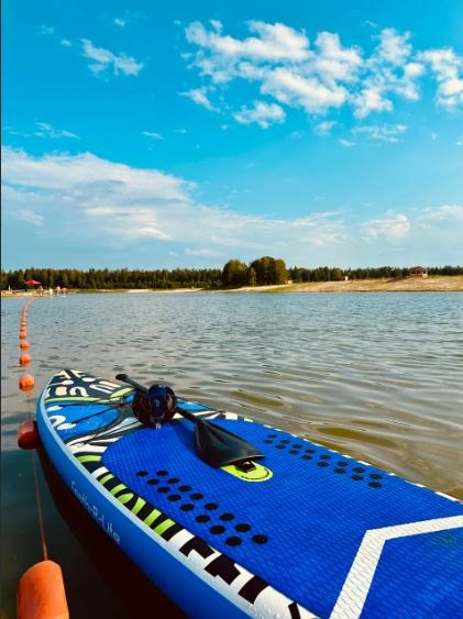 Аренда веранды, домов и банного комплекса в Якушево. Банкетный зал Веранда в Якушево у озера для свадеб, юбилеев, корпоративов. Официальный сайт