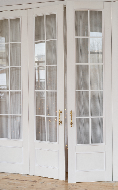 Фотостудии. Фото и видеосъемка Alex May Екатеринбург