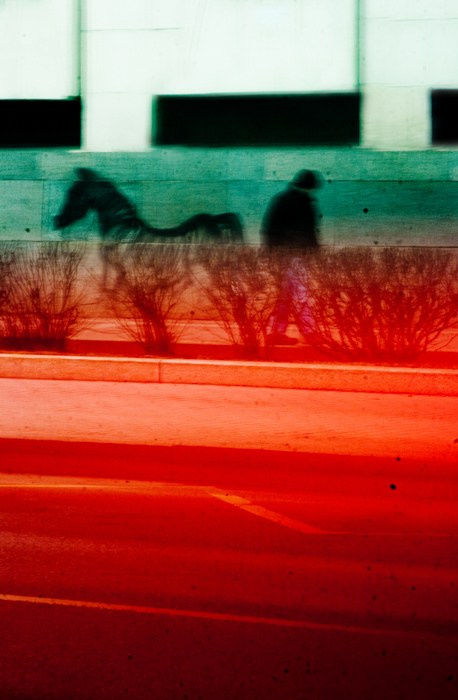 Archive ptoto projects. Янина болдырева Yanina Boldyreva