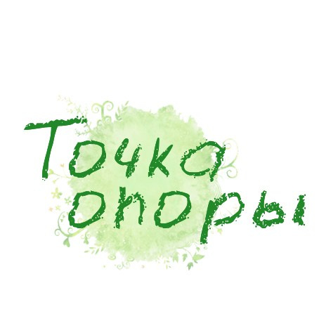 АНО «Центра социальных проектов «Путь в большой мир»