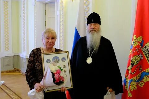 О фонде. Фонд Мама