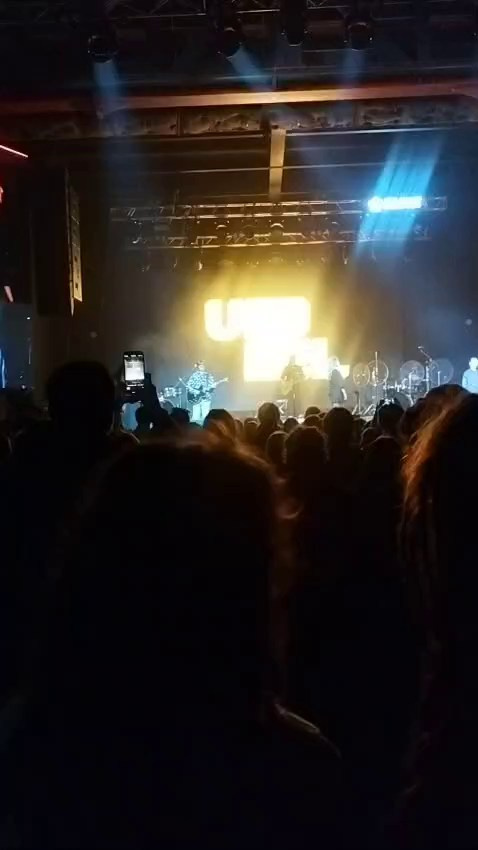 Санкт-Петербург Севкабель порт невероятный благотворительный музыкальный фестиваль «Антон тут рядом». АНО «Центра социальных проектов «Путь в большой мир»