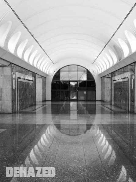 Курс «С нуля»