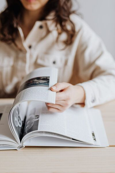 Мудборд: Дизайнер интерьера. Контент-съёмка и бизнес-портреты в Москве. Виктория Кулюкина