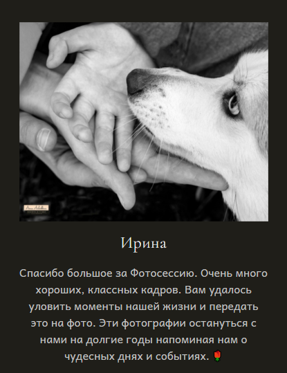 Анна Авилочкина. Фотограф в России, Семейный фотограф, репортажный фотограф, детский фотограф, портретный фотограф, контент фотограф, универсальный фотограф