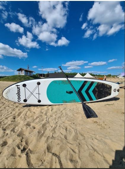 Аренда веранды, домов и банного комплекса в Якушево. Банкетный зал Веранда в Якушево у озера для свадеб, юбилеев, корпоративов. Официальный сайт