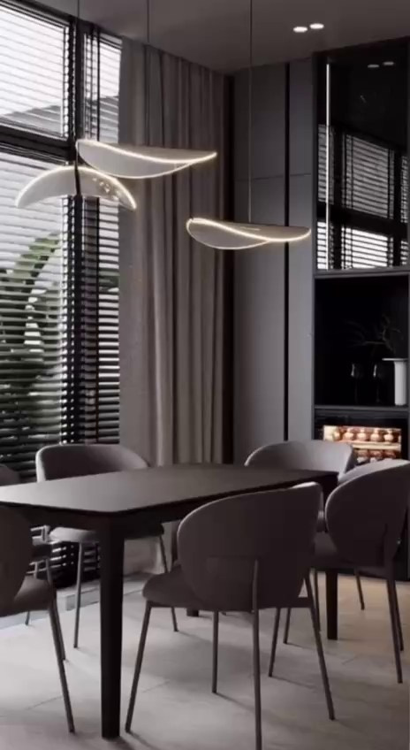 Заказать дизайн проект в г. Тверь. ДИЗАЙН ИНТЕРЬЕРА В ТВЕРИ — SAVOE INTERIORS