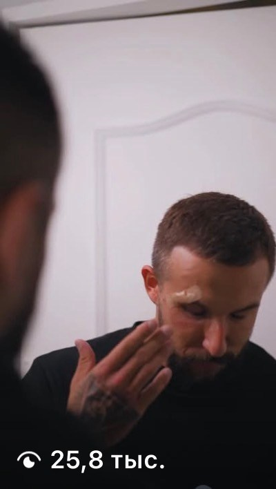 Reels. Видеограф | Нижний Новгород