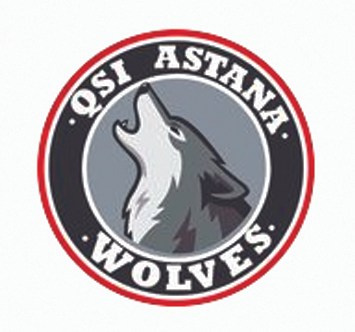 Offer_Private_Schools. Фотограф в Астане Табакова Наталья