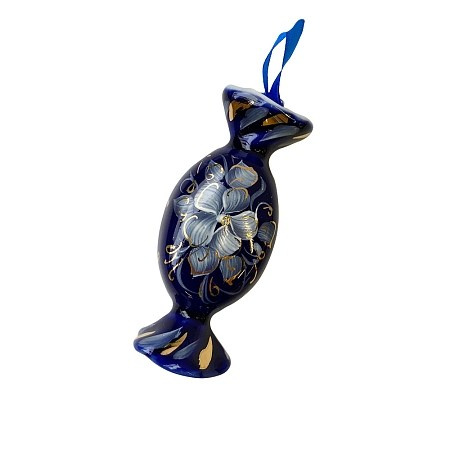 Гжель и Берта. Съемка для брендов и частных клиентов Москва