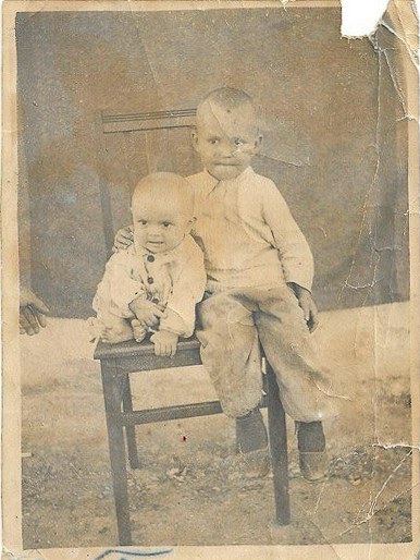 Восстановление и оживление фото. Съемка для брендов и частных клиентов Москва