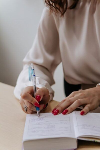 Мудборд: Организация пространства #3 Кухня/рабочее место/шкаф/прихожая. Контент-съёмка и бизнес-портреты в Москве. Виктория Кулюкина