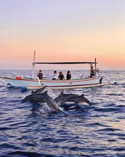 Тур на Бали. Главная