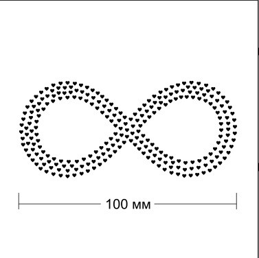 Лен. Фотограф новорожденных и беременых в санкт-петербурге Юля Лампа