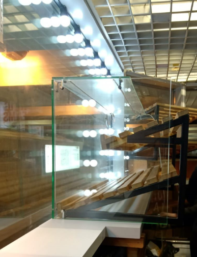 ONE PRICE COFFE. Aha-rus.ru