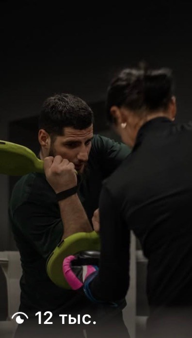 Reels. Видеограф | Нижний Новгород