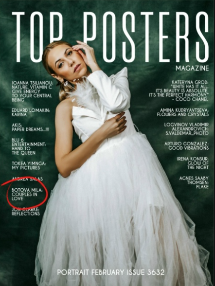 Мила Ботова. Фотограф в России, Семейный фотограф, репортажный фотограф, детский фотограф, портретный фотограф, контент фотограф, универсальный фотограф