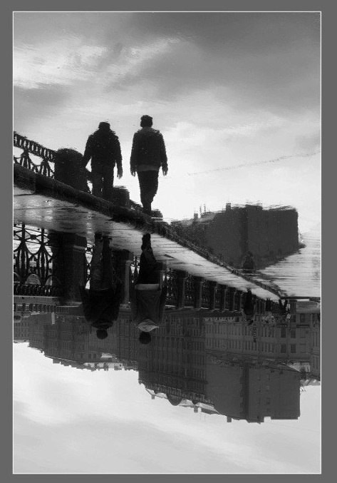 Елена Гонтаренко — художественный портрет. Фотограф в России, Семейный фотограф, репортажный фотограф, детский фотограф, портретный фотограф, контент фотограф, универсальный фотограф