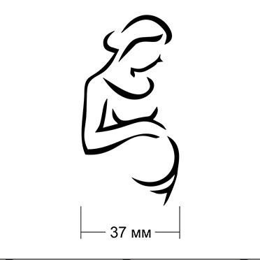 Замша. Фотограф новорожденных и беременых в санкт-петербурге Юля Лампа