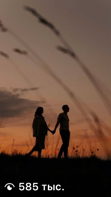 ФОРМУЛА REELS ДЛЯ ФОТОГРАФОВ