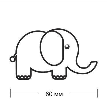 Лен. Фотограф новорожденных и беременых в санкт-петербурге Юля Лампа