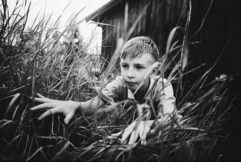 Фотоконкурс «Город детства». Финалисты. MFamilia — организация фотовыставок в Петербурге, Москве, Казани