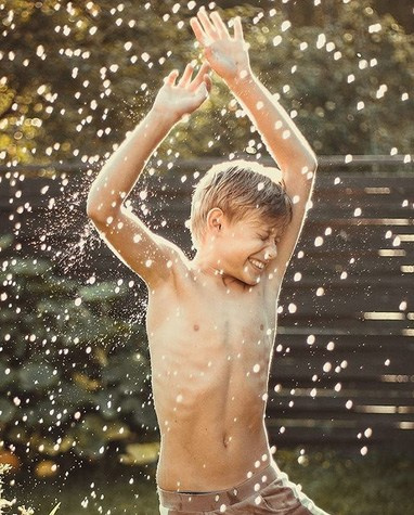 Фотоконкурс «Город детства». Финалисты. MFamilia — организация фотовыставок в Петербурге, Москве, Казани