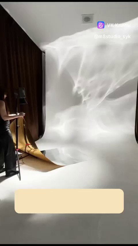 Фотошкола «М8 студия». Коммерческий фотограф Торопова Мария