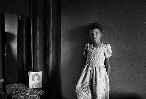 Фотоконкурс «Город детства». Финалисты. MFamilia — организация фотовыставок в Петербурге, Москве, Казани