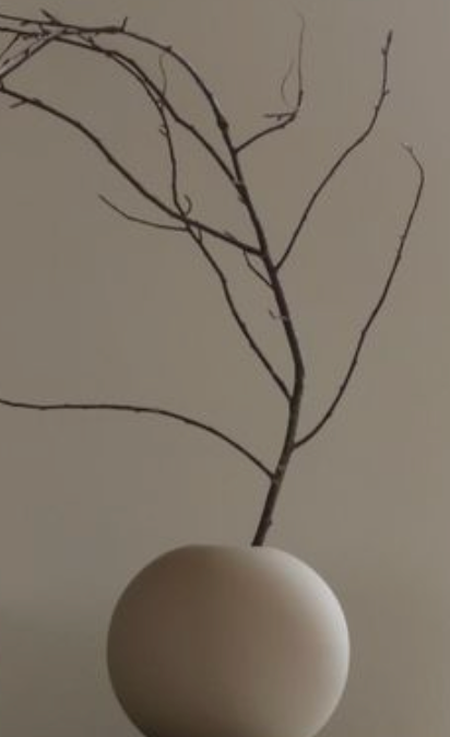 Составление moodboard. Света Полетаева Москва