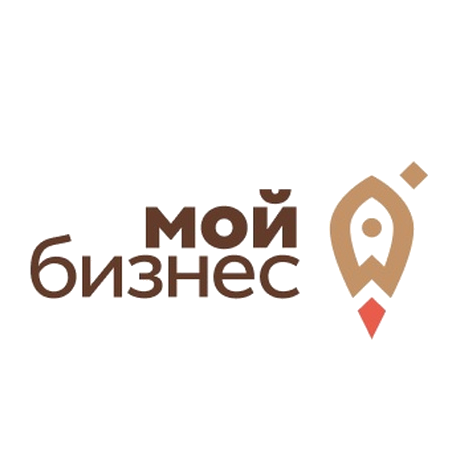 логотип мой бизнес ярославль png