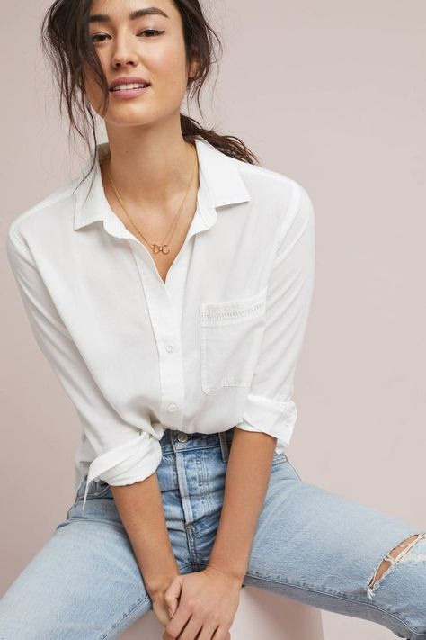 Как одеться на съемку?. Фотограф-видеограф для женщин в Черногории Резник Марина