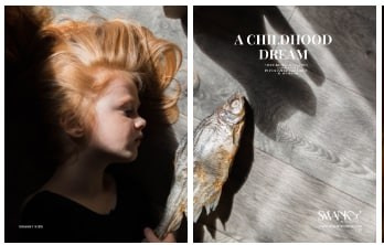 Курс «С нуля»