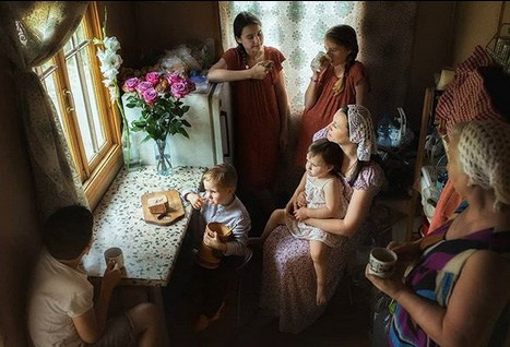 Фотоконкурс «Город детства». Финалисты. MFamilia — организация фотовыставок в Петербурге, Москве, Казани