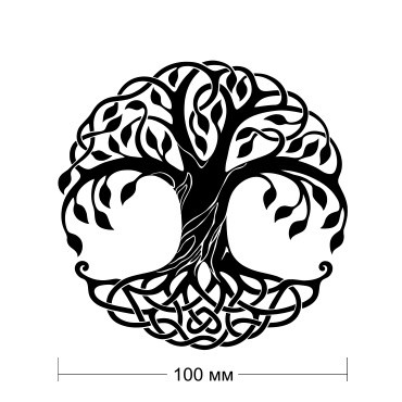 Замша. Фотограф новорожденных и беременых в санкт-петербурге Юля Лампа