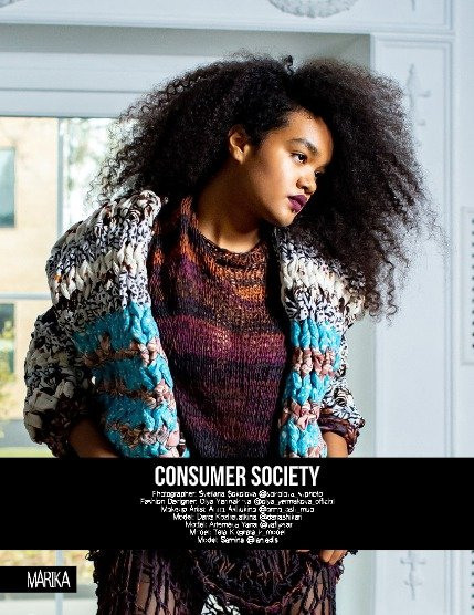 Фотограф Москва и МО: бизнес и женские портреты, кнотент для соцсетей