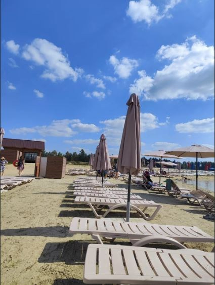 Аренда веранды, домов и банного комплекса в Якушево. Банкетный зал Веранда в Якушево у озера для свадеб, юбилеев, корпоративов. Официальный сайт