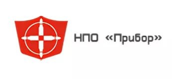 Техническое обследование зданий и сооружений в Москве и МО