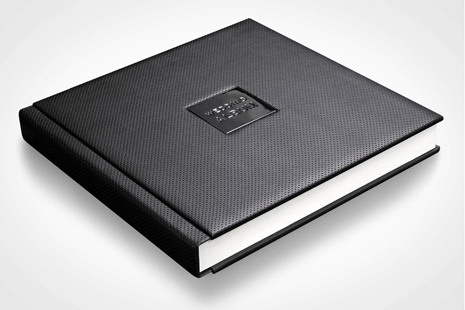 Wedding photoshoots in Montenegro. Федор Лемешко — Семейный и Свадебный Лайфстайл фотограф в Таиланде Дубае Грузии Армении