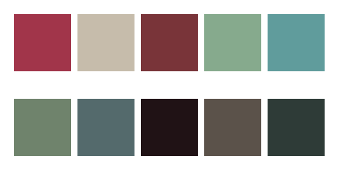 Бронирование меня в моей ФОТОСТУДИИ «ХАЛВА» 2026. Свадебный, семейный фотограф в Дзержинске, Нижнем Новгороде Наталья Хр