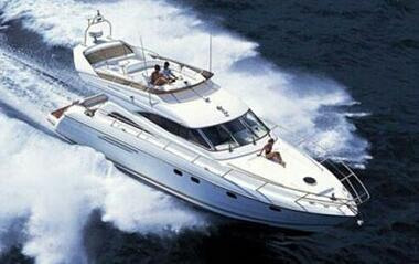 Премиум яхты в Сочи. Аренда Яхт и Катеров в Сочи