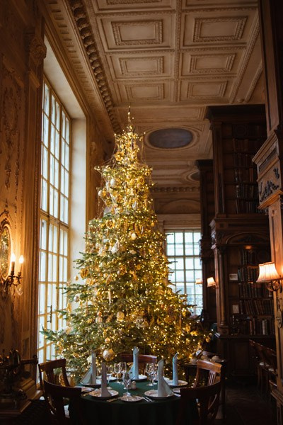 Локации для свадебной фотосессии в дождь. Свадебный и семейный фотограф Москва и Московская область