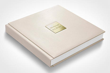 Свадебные фотосессии в Тайланде. Федор Лемешко — Семейный и Свадебный Лайфстайл фотограф в Таиланде Дубае Грузии Армении