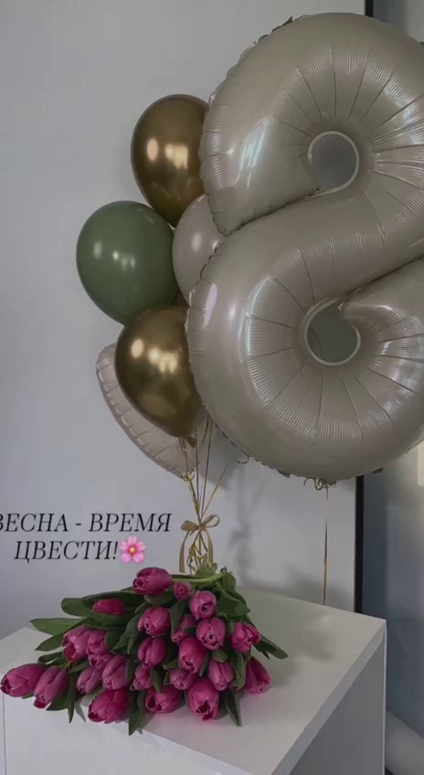 Фотопроект: ВЕСНА — ВРЕМЯ ЦВЕСТИ! 🌸. Семейный и детский фотограф в Сухом Логу Ольга Кайгородова