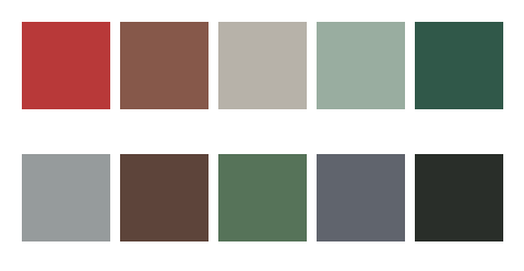 Бронирование меня в моей ФОТОСТУДИИ «ХАЛВА» 2026. Свадебный, семейный фотограф в Дзержинске, Нижнем Новгороде Наталья Хр