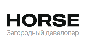 Дмитрий Климов — коммерческий фотограф